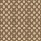 Garden Estelle - Green Diamonds,Small Scale Upholstery Fabric 54 Inches"